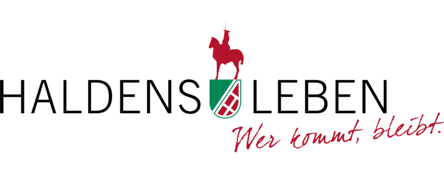 Logo Stadt Haldensleben
